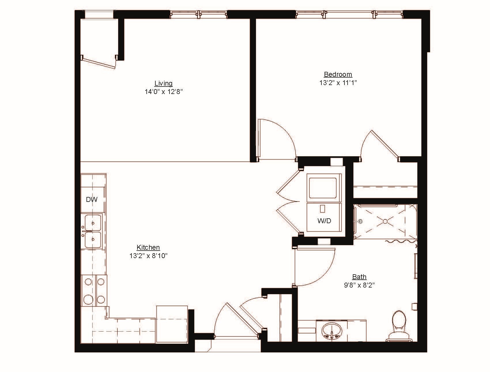 Vivie_TimberPines_Floor Plans 25_Tamarack