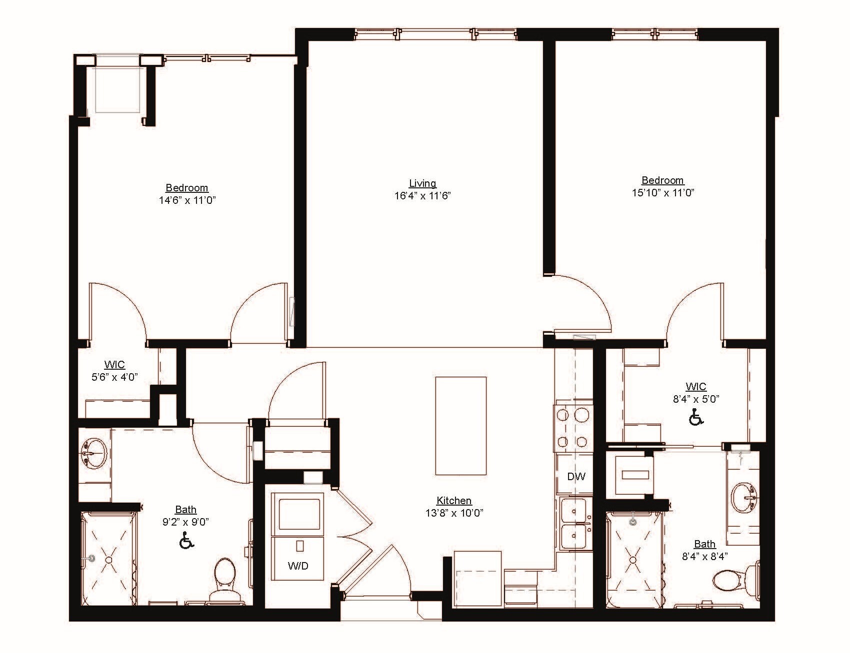 Vivie_TimberPines_Floor Plans 25_Walnut