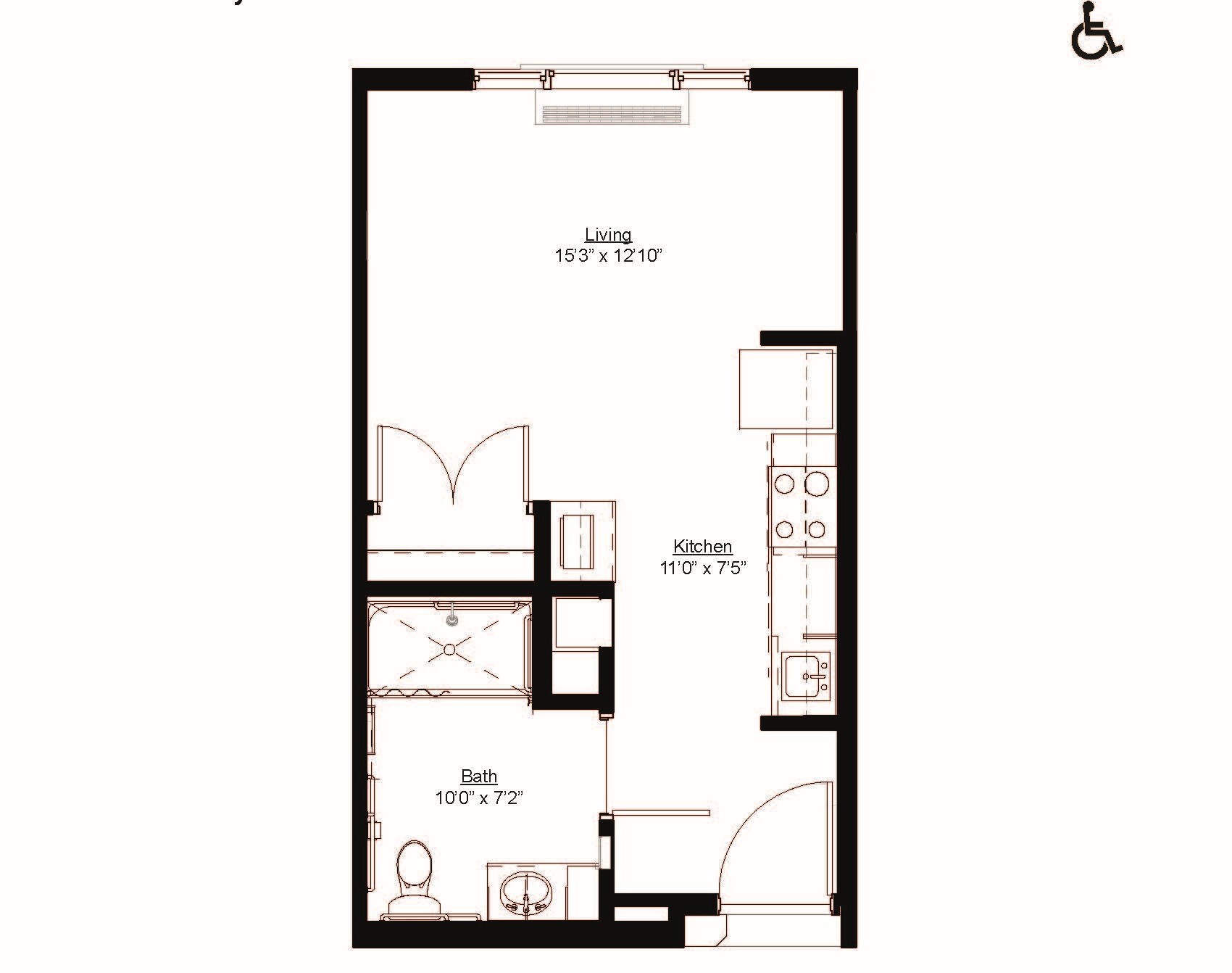 Vivie_TimberPines_Floor Plans 25_White Cedar