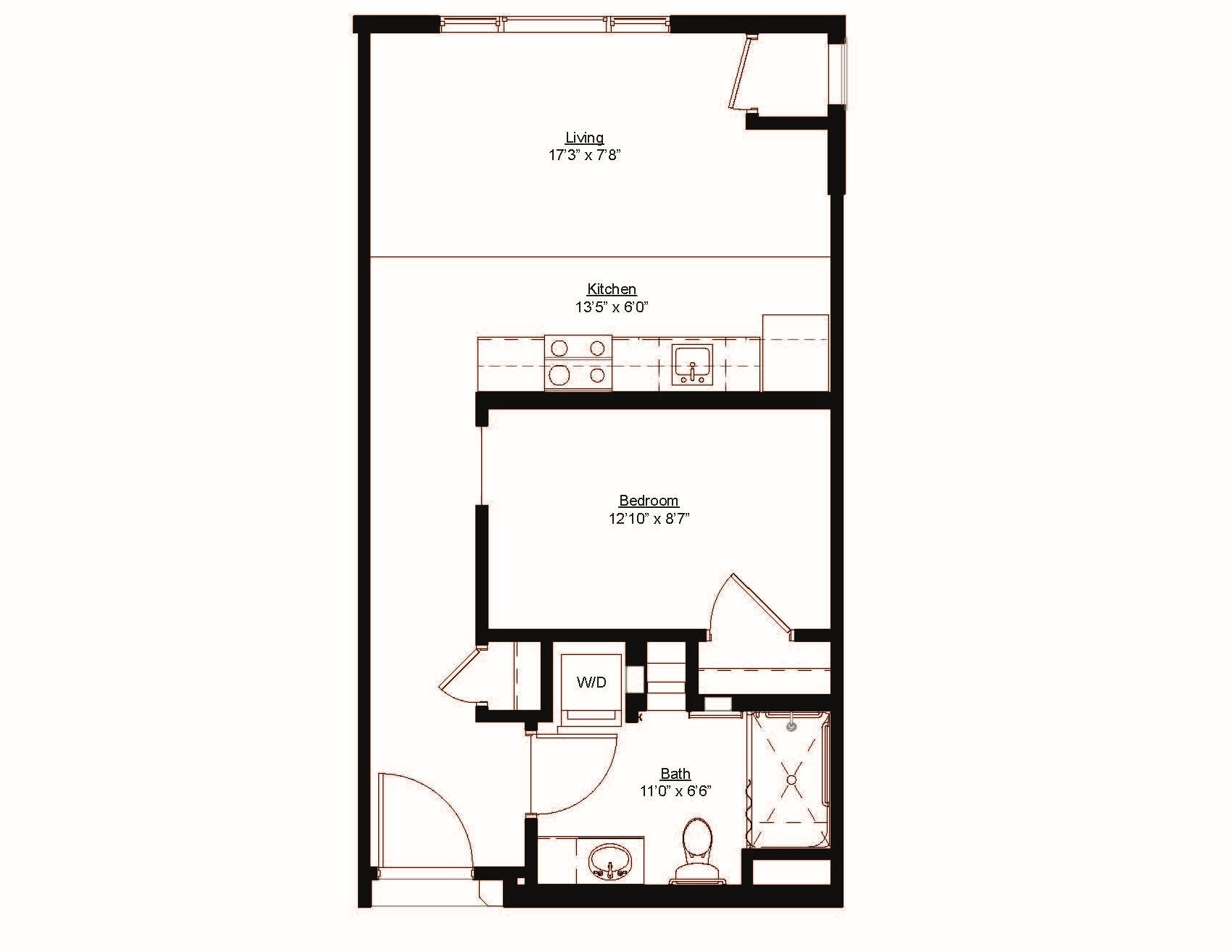 Vivie_TimberPines_Floor Plans 25_White Pine