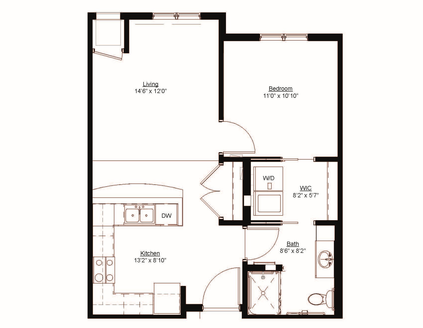 Vivie_TimberPines_Floor Plans 25_White Spruce