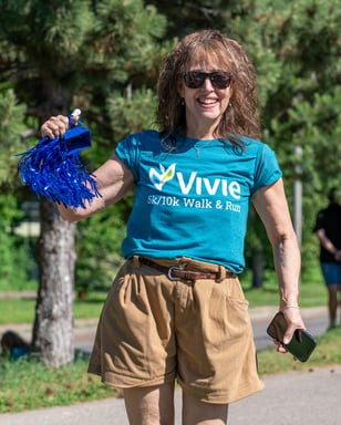 Vivie_Walk-Run Event-19