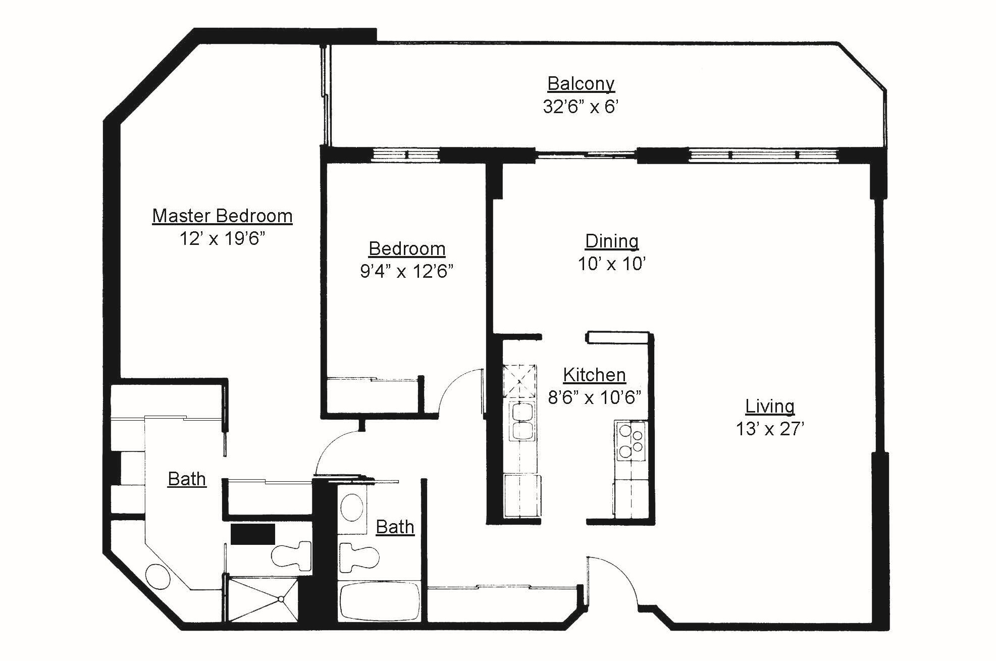 Vivie_WalkerPlace_Floor Plans_Somersby