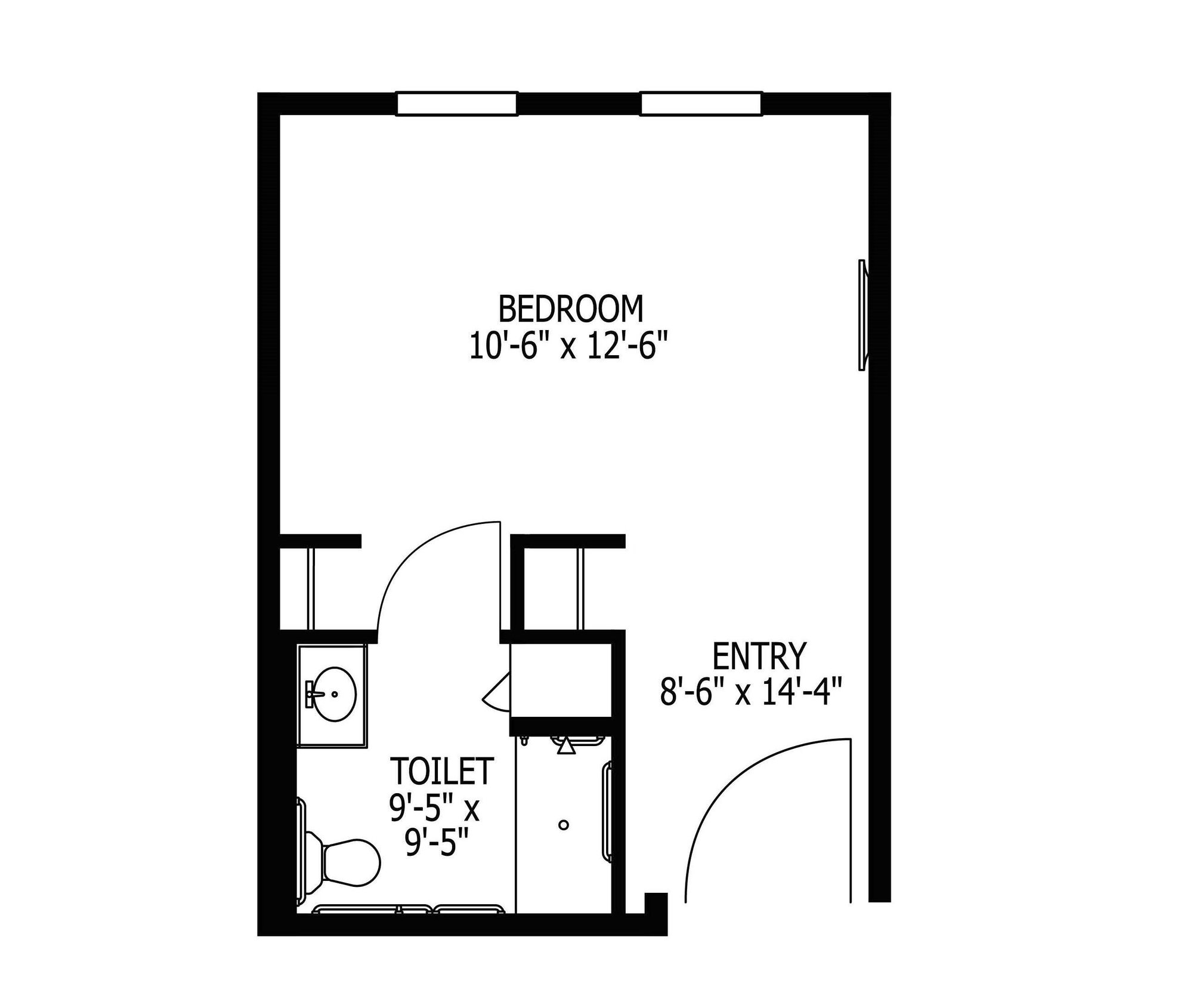 Vivie_Westwood Ridge ll Floor Plans_MC Studio
