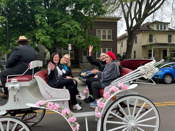 Walker Place Garden Party 2025_IMG_4799