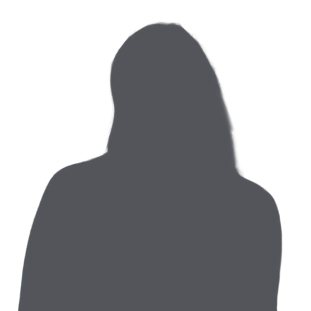 Woman Headshot_2