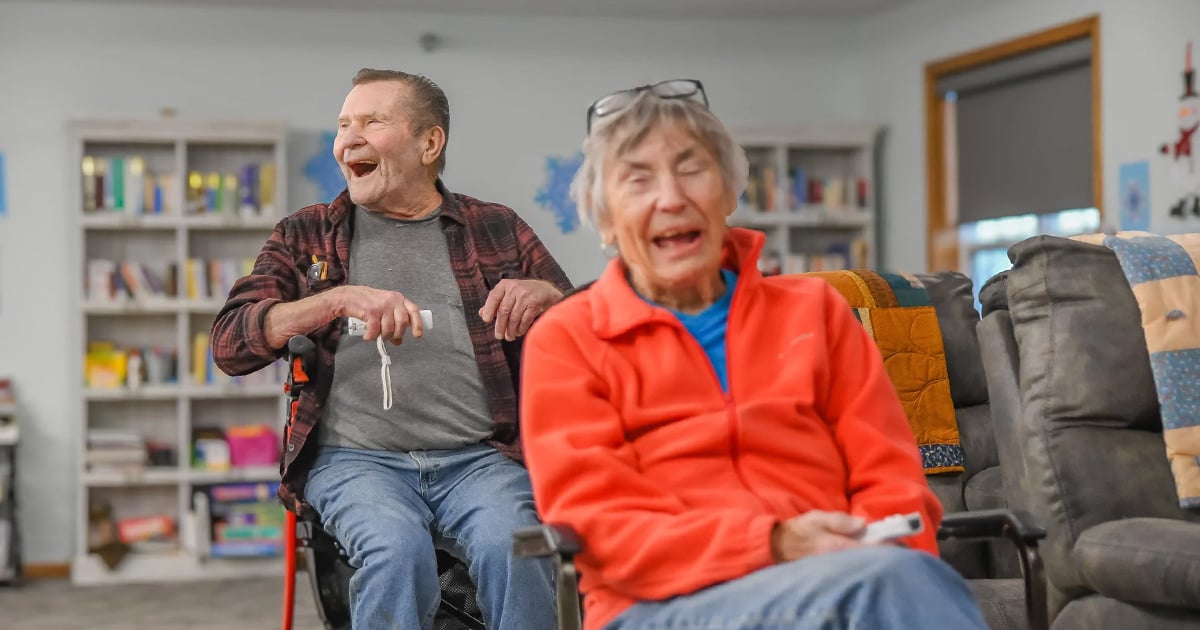 featured-img_0002_2024 - NG Active Aging (8)