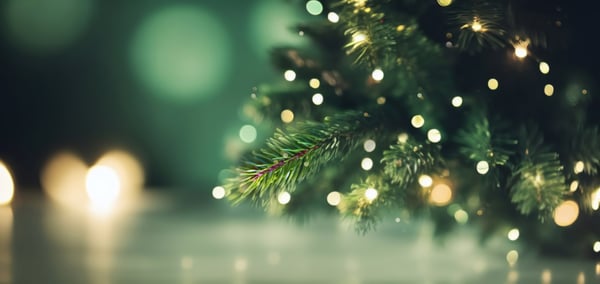 iStock-1574560438-1