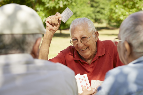 iStock-163120992