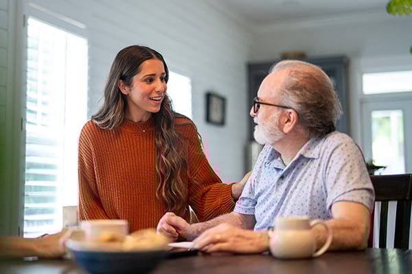 iStock-2229086606 copy