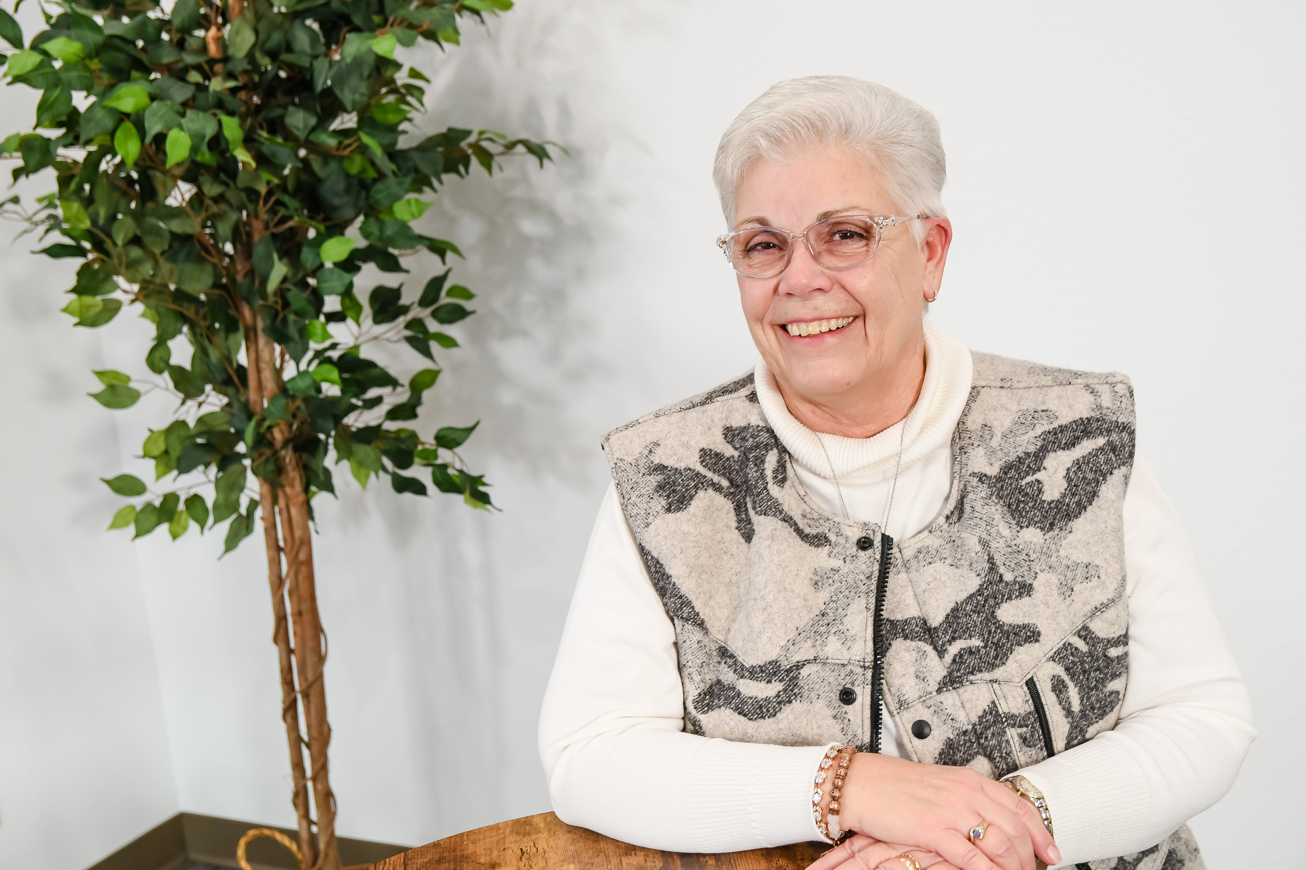 The Role of Post-Surgery Rehabilitation